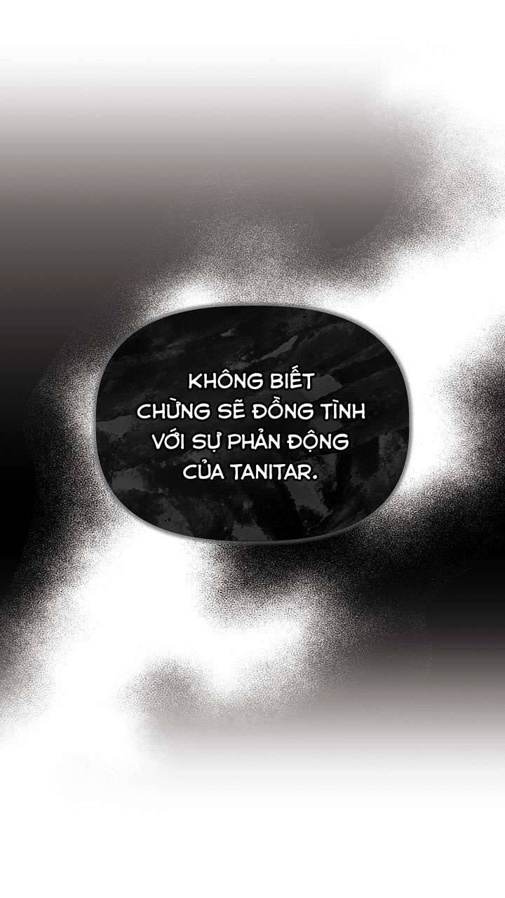 Tôi Không Phải Là Cinderella Chapter 72 - Trang 4