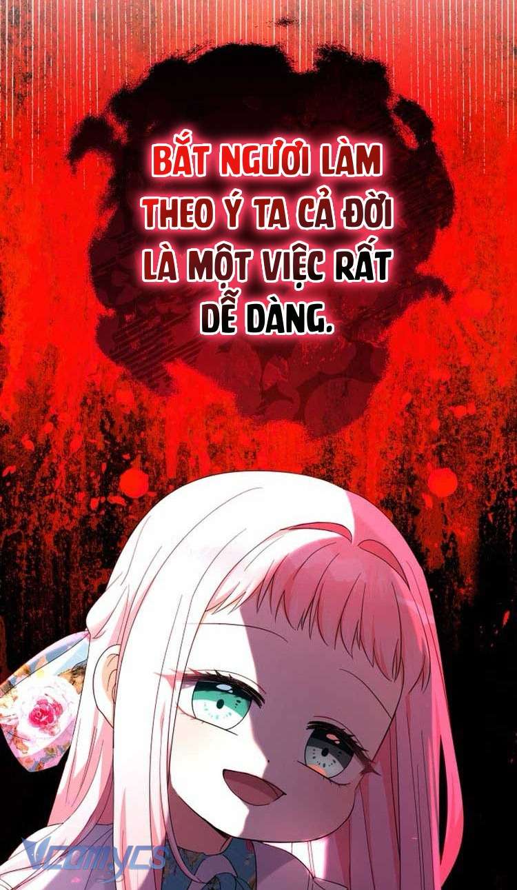 Tiểu Thư Tích Tiền Đi Bụi Chapter 60 - Trang 4