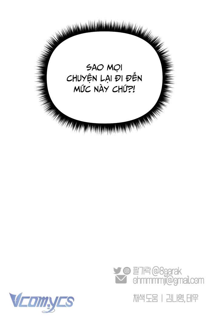 Ly Hôn Thì Dễ, Yêu Đương Mới Khó Chapter 2 - Trang 3