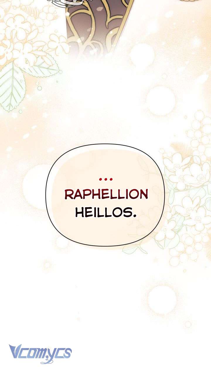 Nhặt Được Nam Chính Tặng Kèm Phu Quân Chap 33 - Trang 3