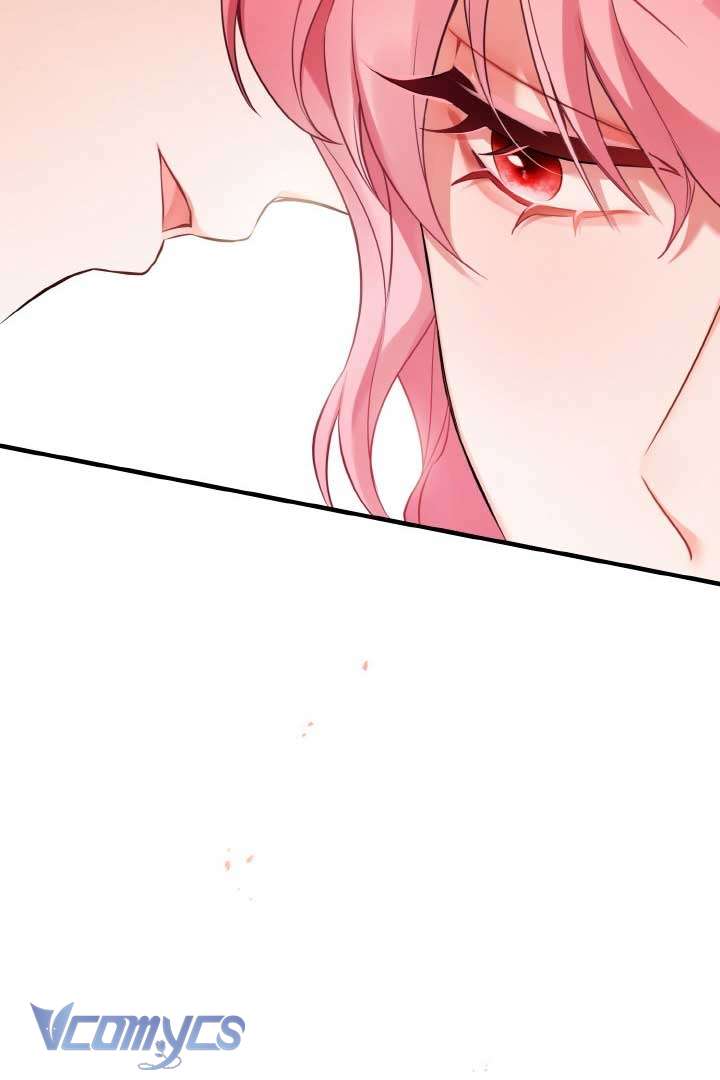 Mê Cung Cám Dỗ Của Emilone Chapter 1 - Next Chapter 2