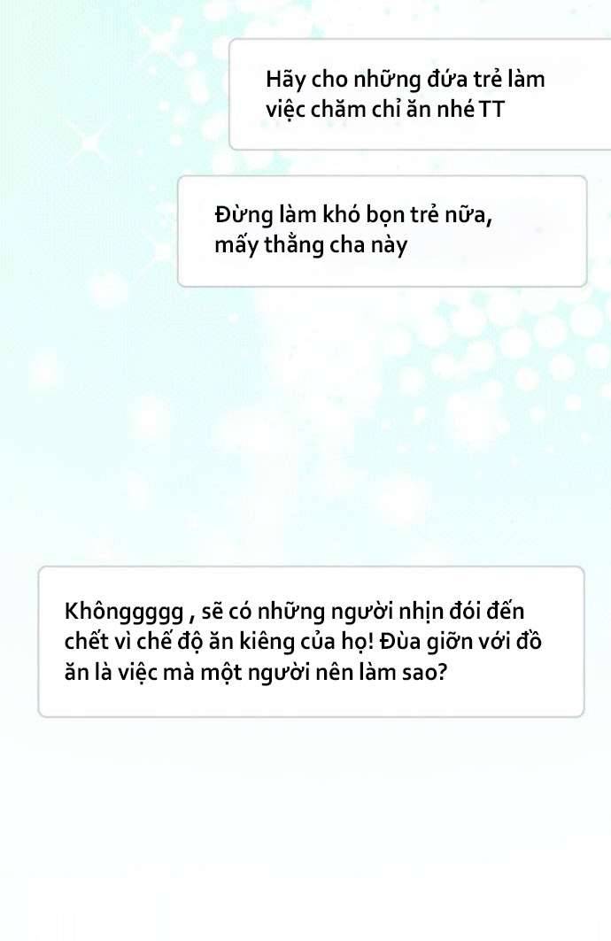 STARDUST PROJECT Chap 32 - Trang 3