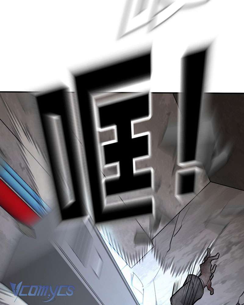 Ác Chi Hoàn Chapter 6 - Trang 4