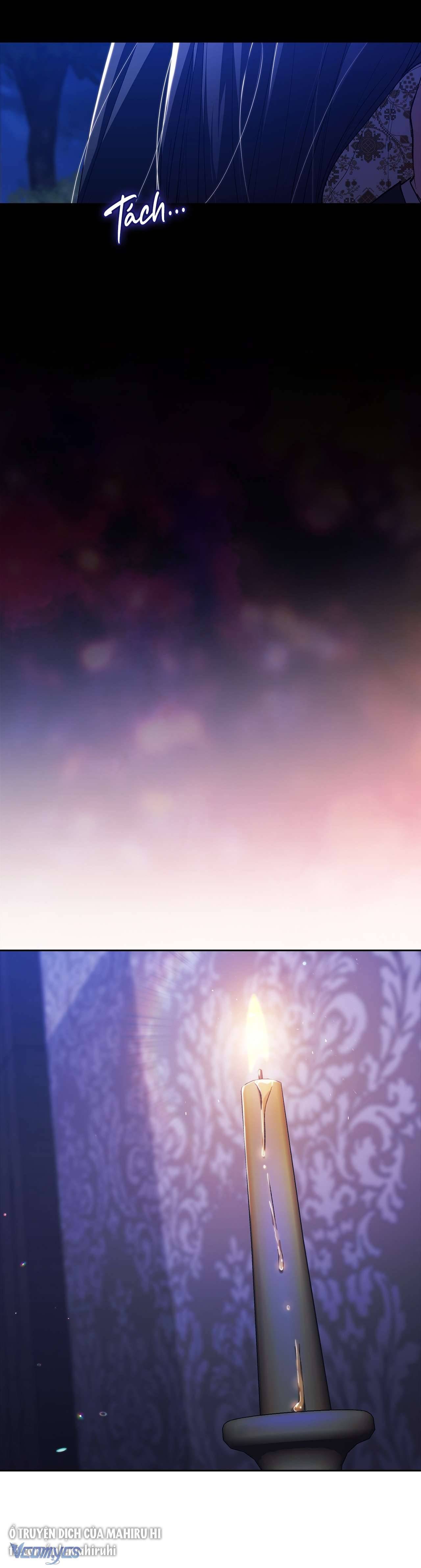 Hôn Nhân Này Rồi Sẽ Đổ Vỡ Chapter 54 - Next Chapter 55