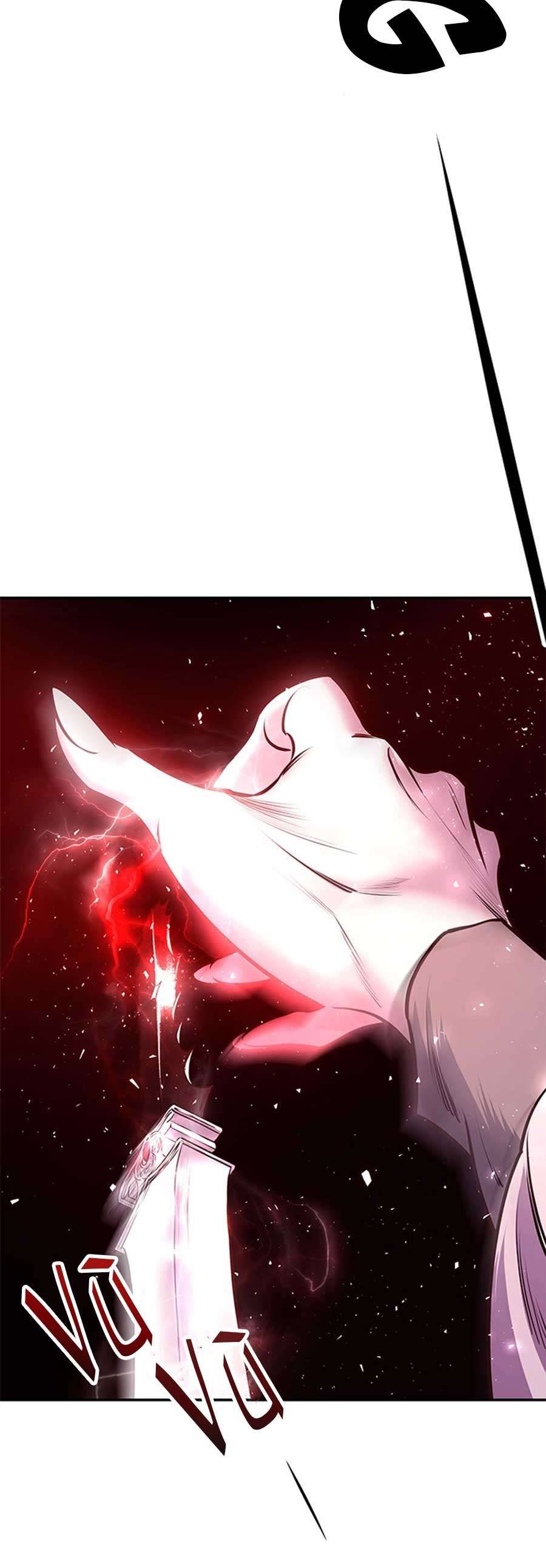 Vương Tử Huyền Bí Chapter 17 - Next Chapter 18