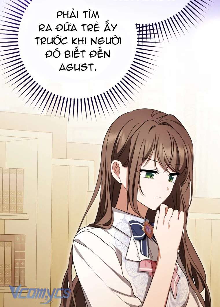 Được Yêu Thương Mà Còn Ngại Ngùng Sao! Chapter 73 - Trang 4