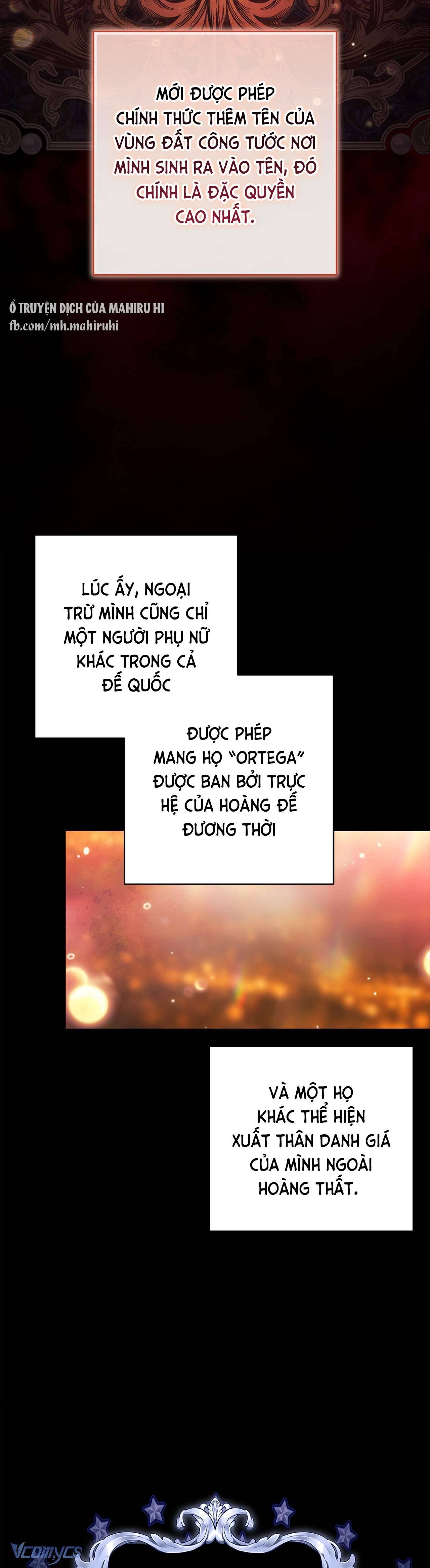 Hôn Nhân Này Rồi Sẽ Đổ Vỡ Chapter 53 - Next Chapter 54