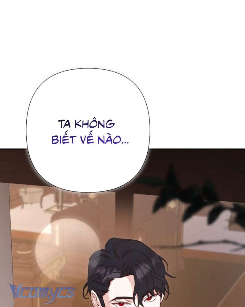 Dành Cho Những Ai Coi Hối Tiếc Là Điều Xa Xỉ Chap 3 - Trang 4