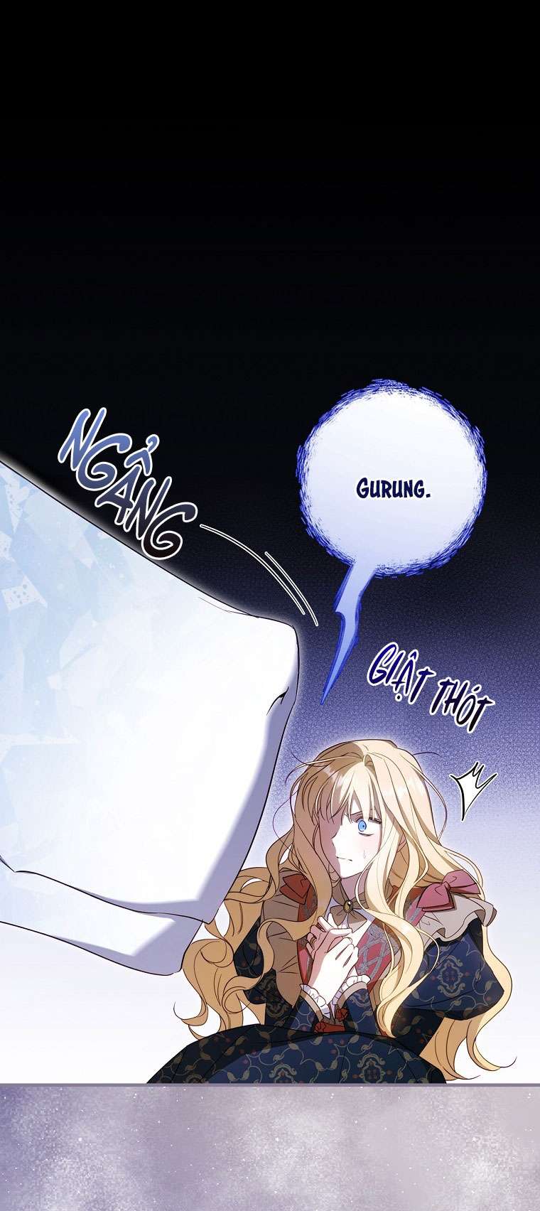 Phương Pháp Khiến Phu Quân Đứng Về Phía Tôi Chapter 39 - Trang 4