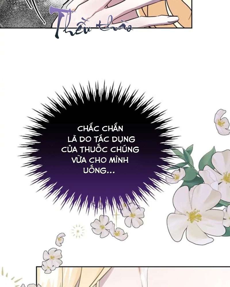 Rực Rỡ Đến Điên Cuồng Chap 1 - Next Chap 2