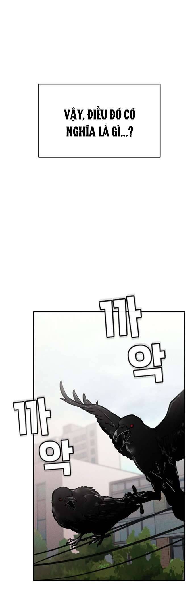 Golden Lily Chap 1 - Trang 2