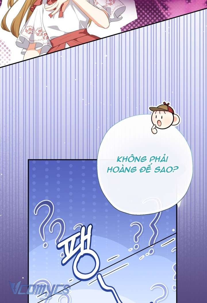 Tiểu Thư Tích Tiền Đi Bụi Chapter 69 - Trang 4