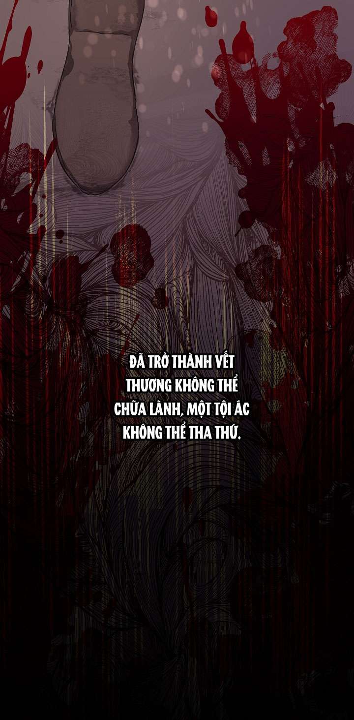 Công Nương Su Chapter 34 - Trang 4