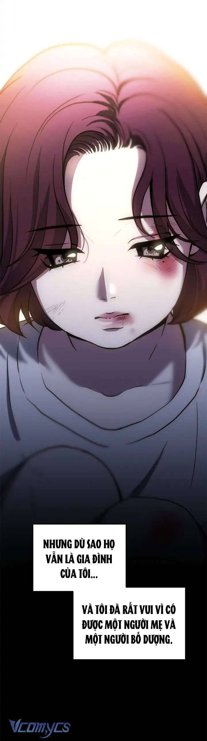 Ba Lần Động Phòng Chapter 29 - Trang 4