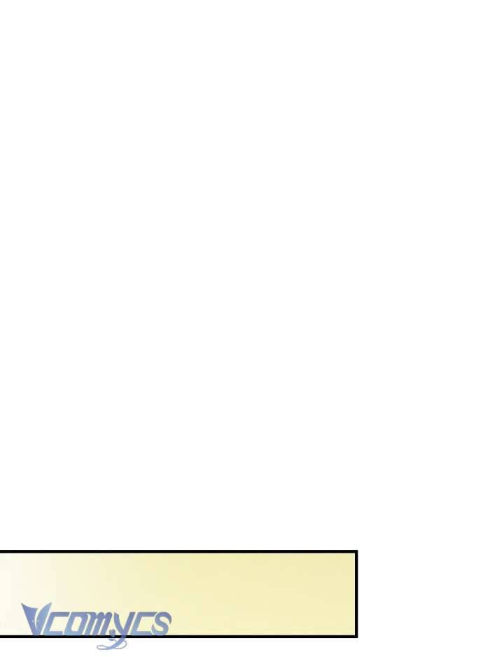 Tôi Đã Ở Đây Ngay Từ Đầu Chapter 34 - Trang 4