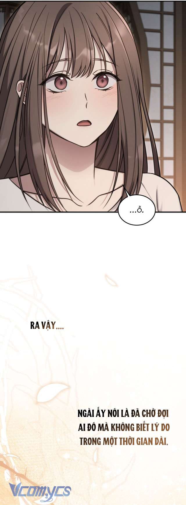 [18+] Đảo Vô Ảnh Chapter 7 - Trang 3