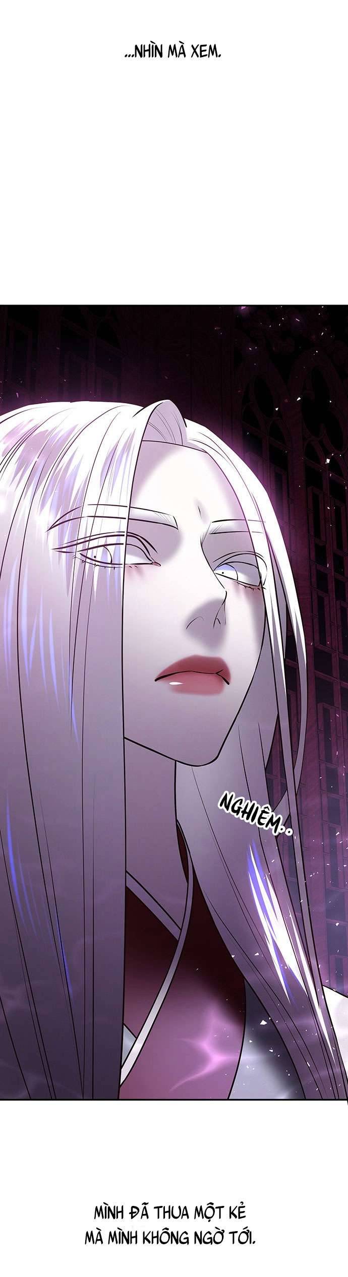 Vương Tử Huyền Bí Chapter 46 - Next Chapter 47