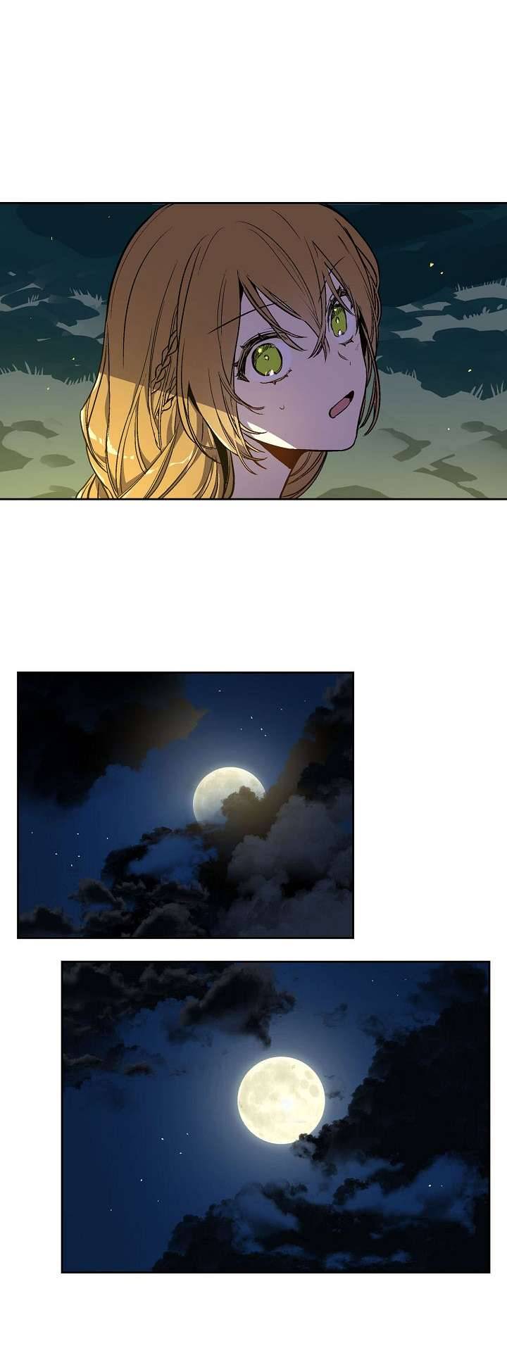 Vị Hôn Thê Khế Ước Của Công Tước Chapter 21 - Trang 4