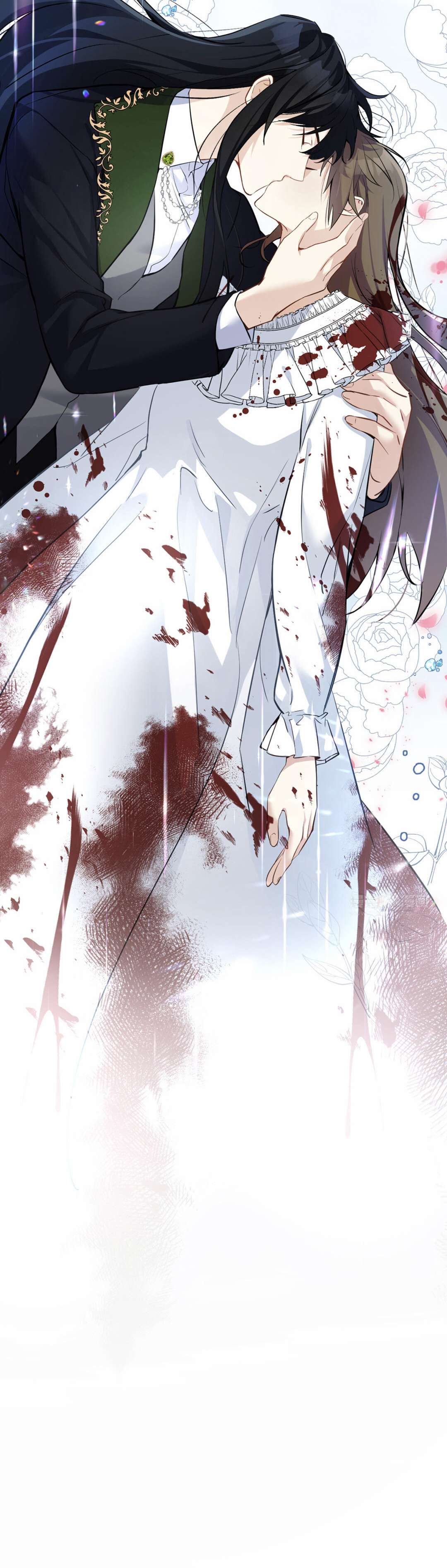 Đại Chiến Công Chúa Chapter 139 - Trang 4