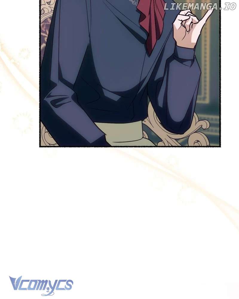 Trở Thành Chú Mèo Ngủ Cùng Bạo Chúa Chapter 2 - Trang 3