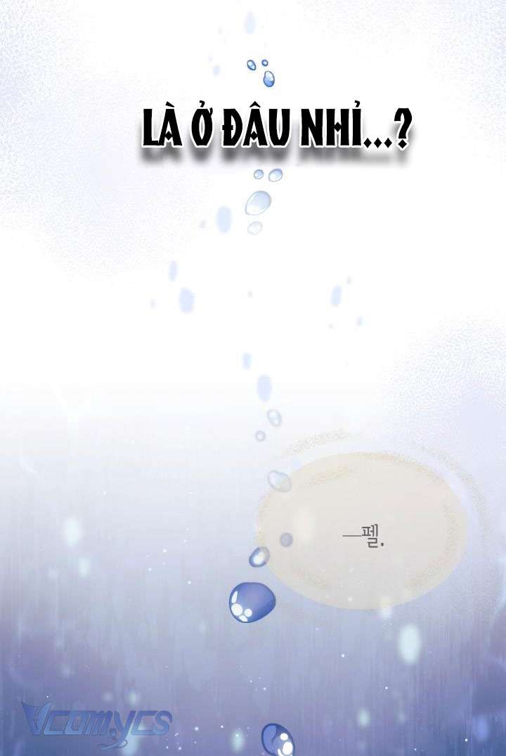 Nhặt Được Nam Chính Tặng Kèm Phu Quân Chap 33 - Trang 3