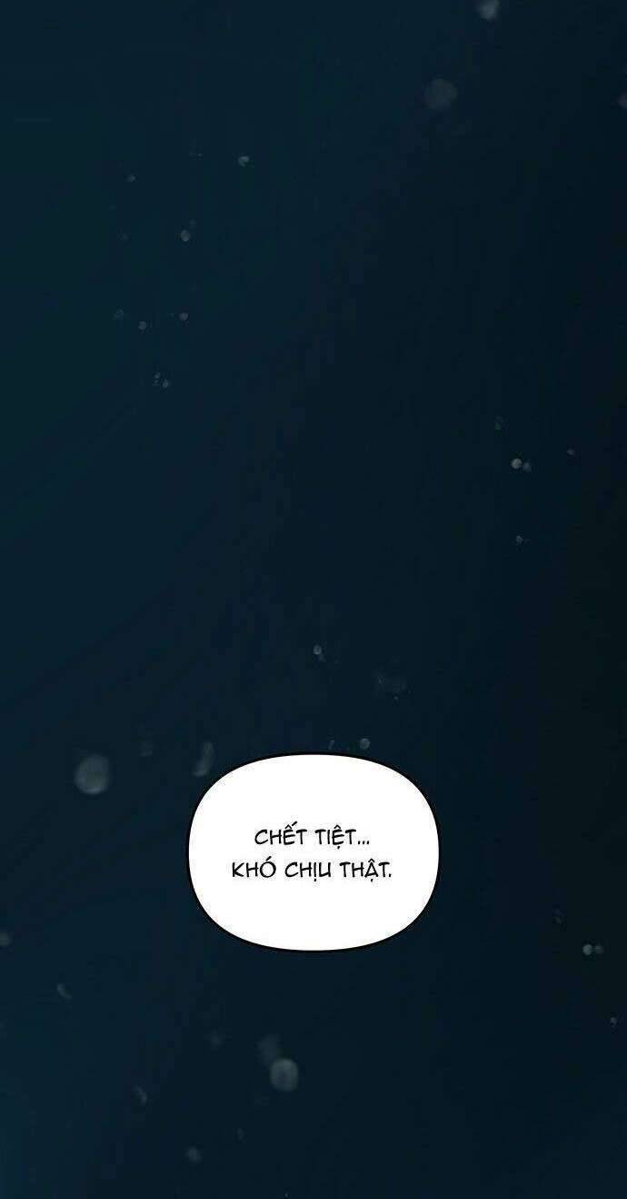 Vương Tử Huyền Bí Chapter 71 - Next Chapter 72