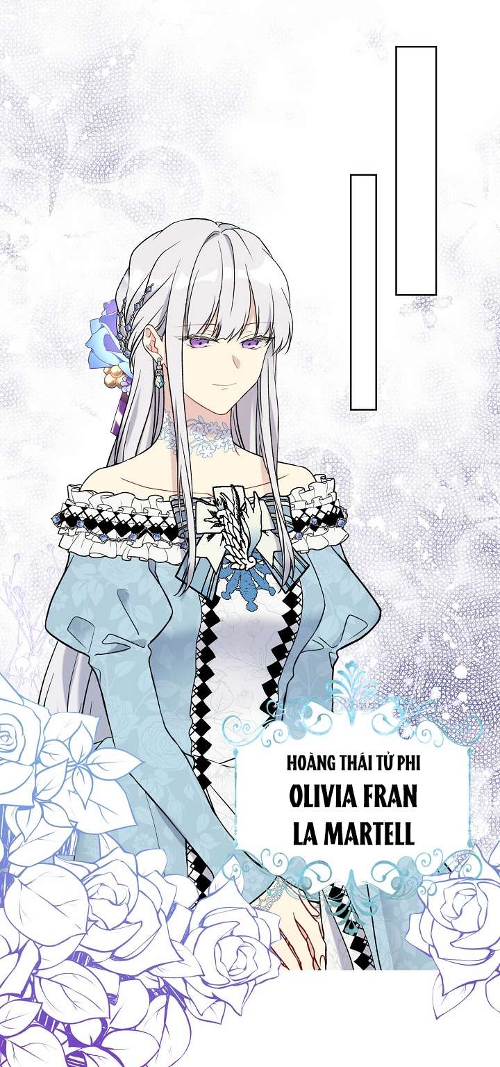 Vương Miện Lục Bảo Chap 35 - Trang 2