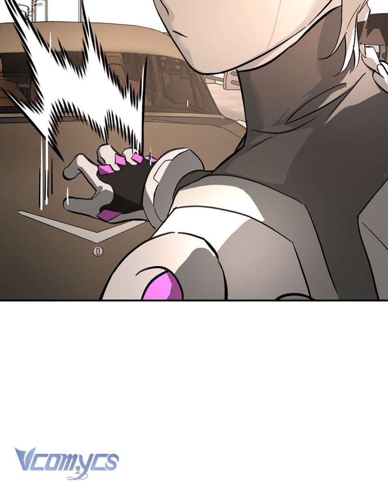 Ác Chi Hoàn Chapter 29 - Next Chapter 30