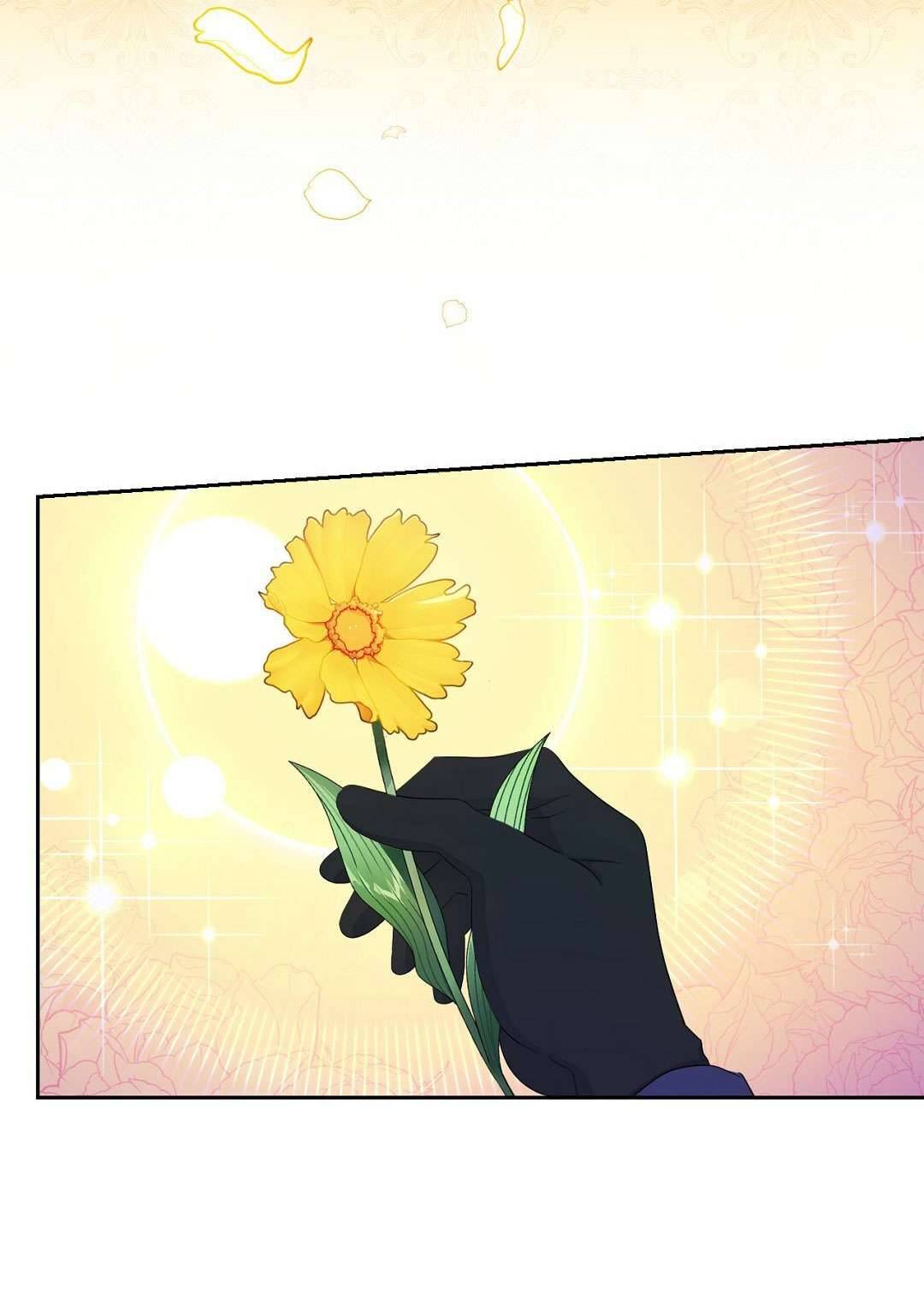 Công Tước Hát Rong Chapter 30 - Trang 3