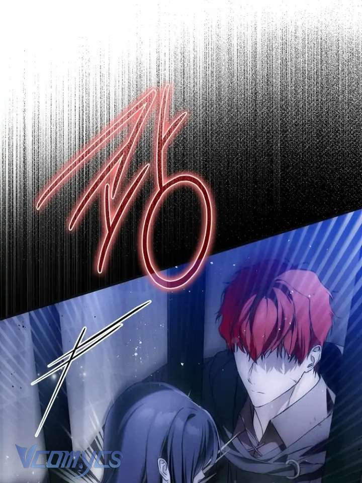 Ai Đó Đang Điều Khiển Cơ Thể Của Tôi Chapter 37 - Trang 4