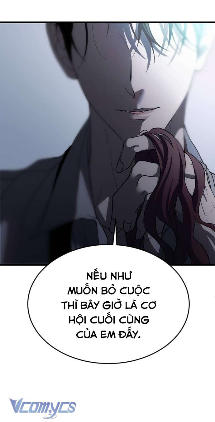 Ba Lần Động Phòng Chapter 1 - Trang 4