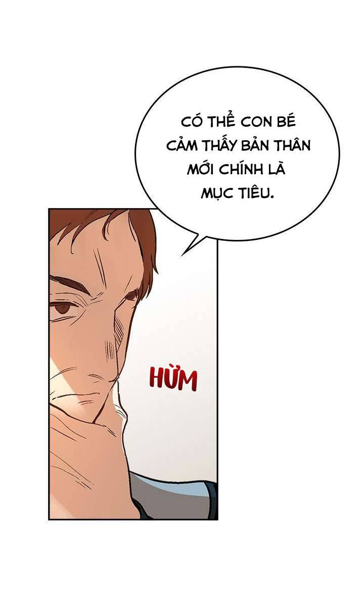 Vị Hôn Thê Khế Ước Của Công Tước Chapter 43 - Trang 4