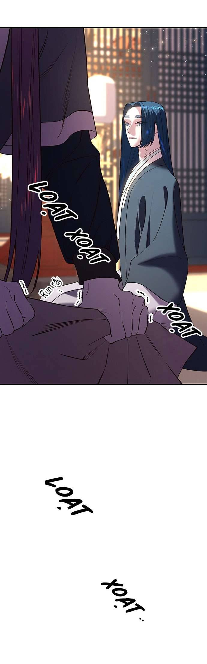 Vương Tử Huyền Bí Chapter 29 - Next Chapter 30