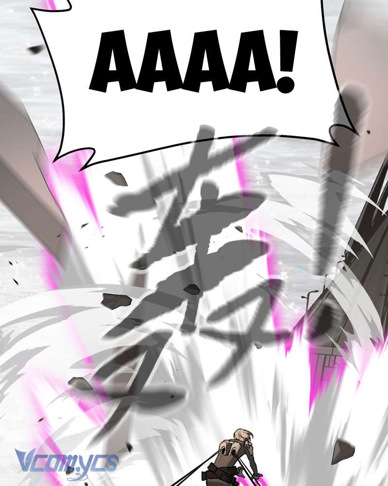 Ác Chi Hoàn Chapter 28 - Trang 4