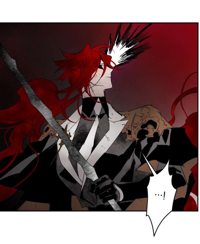 Lời Thú Nhận Của Chúa Tể Bóng Tối Chap 115 - Trang 4