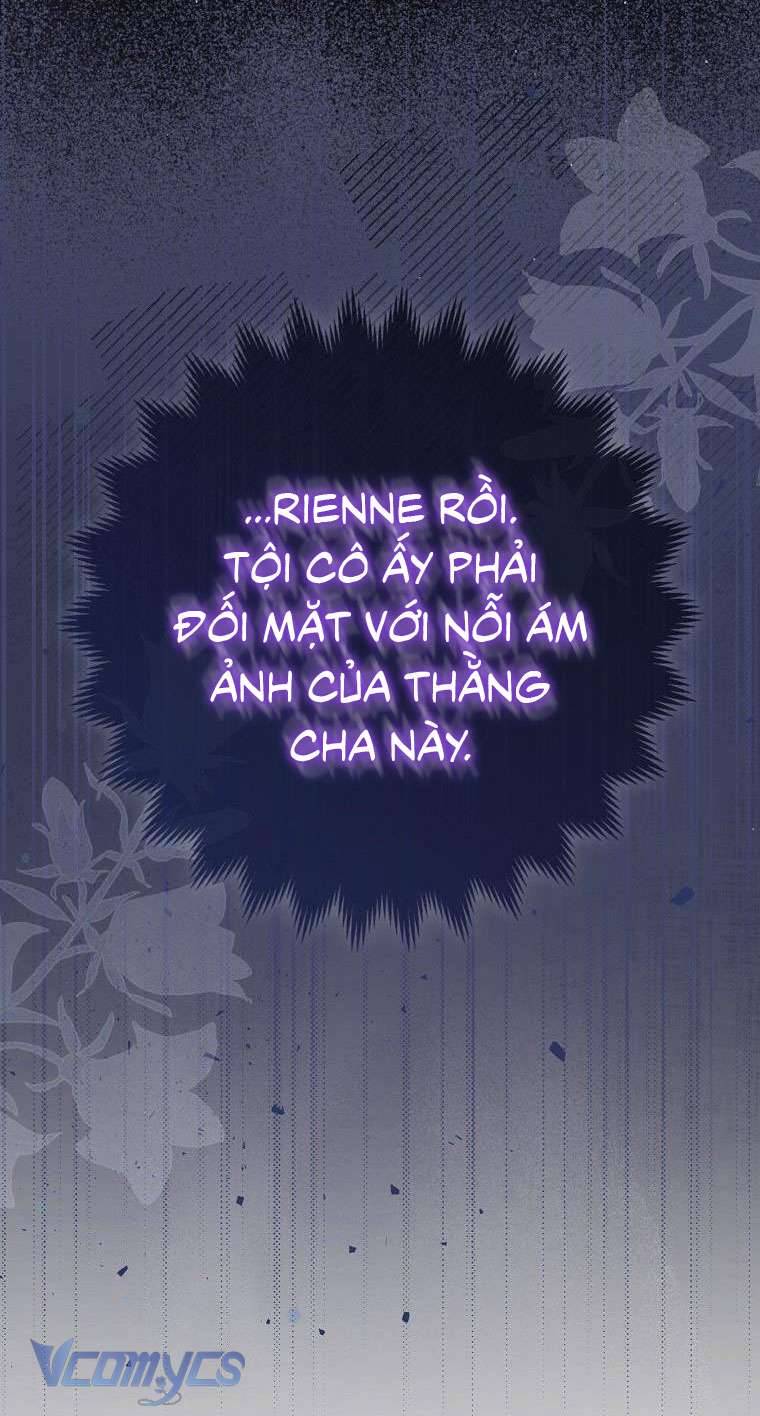 Tôi Thề Chúng Ta Chỉ Là Bạn Chapter 7 - Trang 4