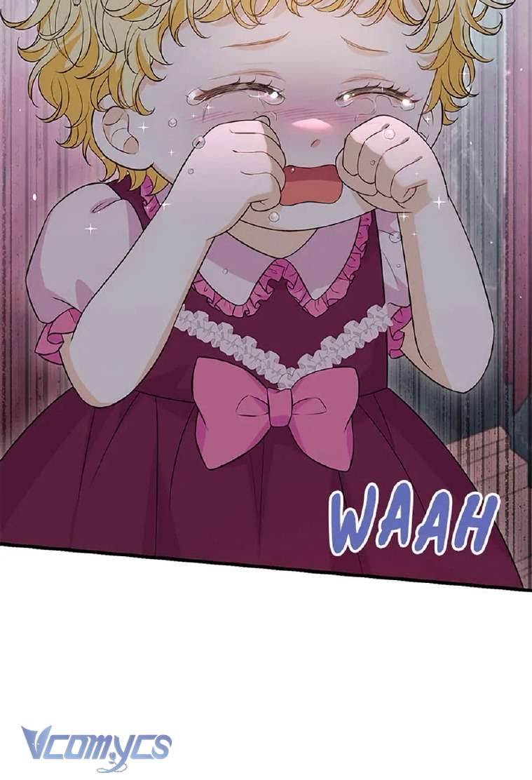 Công Chúa Bé Con Hạng S Thật Mạnh Chapter 20 - Next Chapter 21