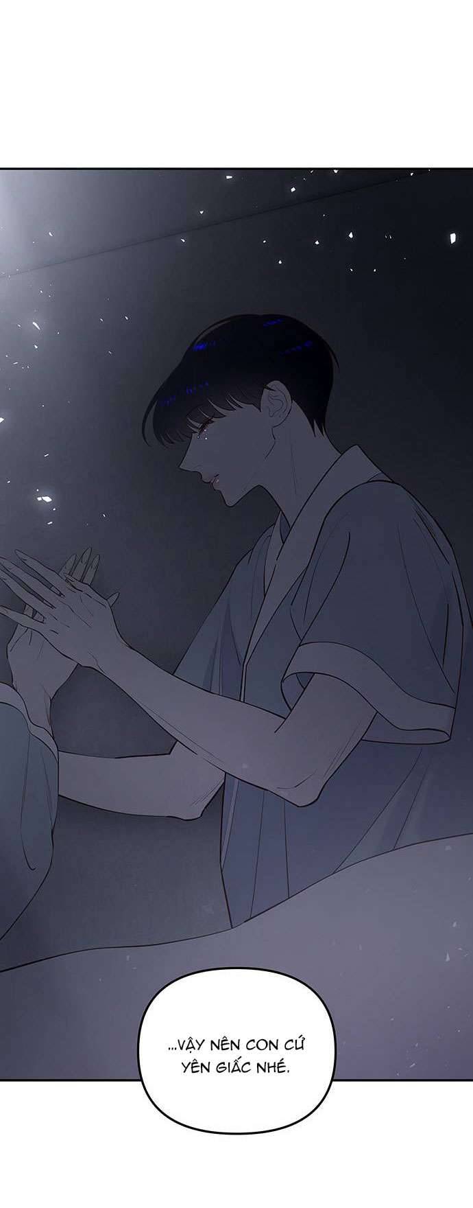 Vương Tử Huyền Bí Chapter 62 - Next Chapter 63