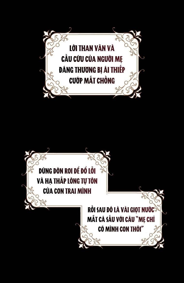 Cửa Hàng Búp Bê Của Công Chúa Chap 22 - Trang 2