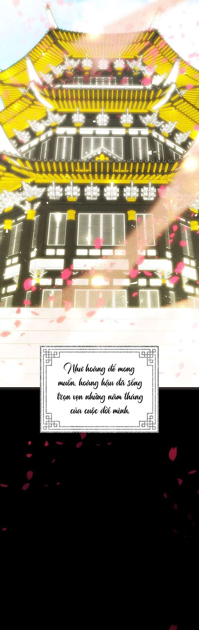 Vương Tử Huyền Bí Chapter 37 - Next Chapter 38