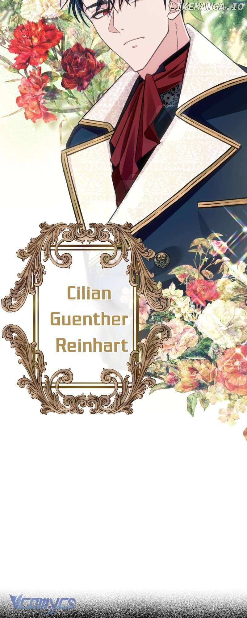 Trở Thành Chú Mèo Ngủ Cùng Bạo Chúa Chapter 1 - Trang 3