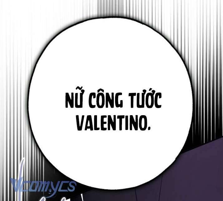 Ai Đó Đang Điều Khiển Cơ Thể Của Tôi Chapter 32 - Trang 4