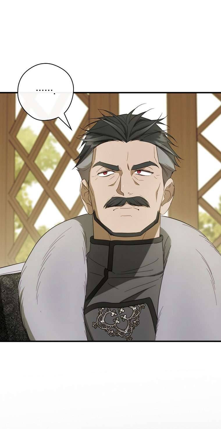 Phương Pháp Khiến Phu Quân Đứng Về Phía Tôi Chapter 47 - Trang 4