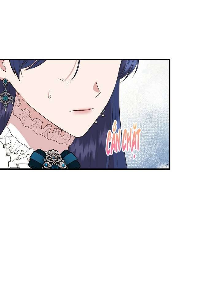 Tôi Không Phải Là Cinderella Chapter 80 - Trang 4