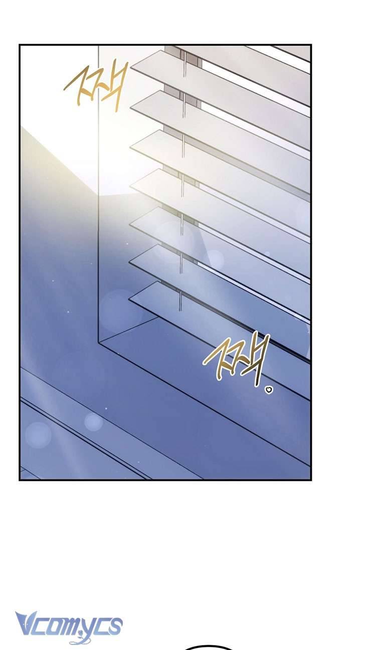 [18+] Vì Những Thứ Đã Tan Vỡ Chap 7 - Trang 3