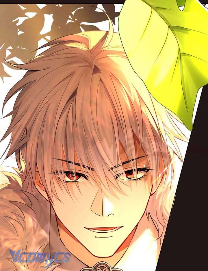 Phương Pháp Chế Ngự Công Tước Quái Vật Chap 3 - Trang 2