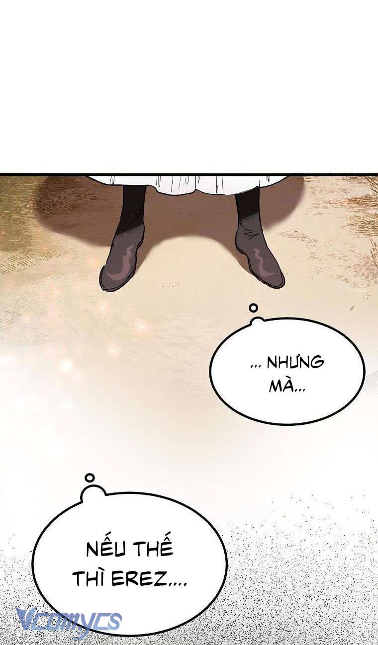 Ác Quỷ Nuôi Dưỡng Tiểu Thư Chapter 14 - Trang 4