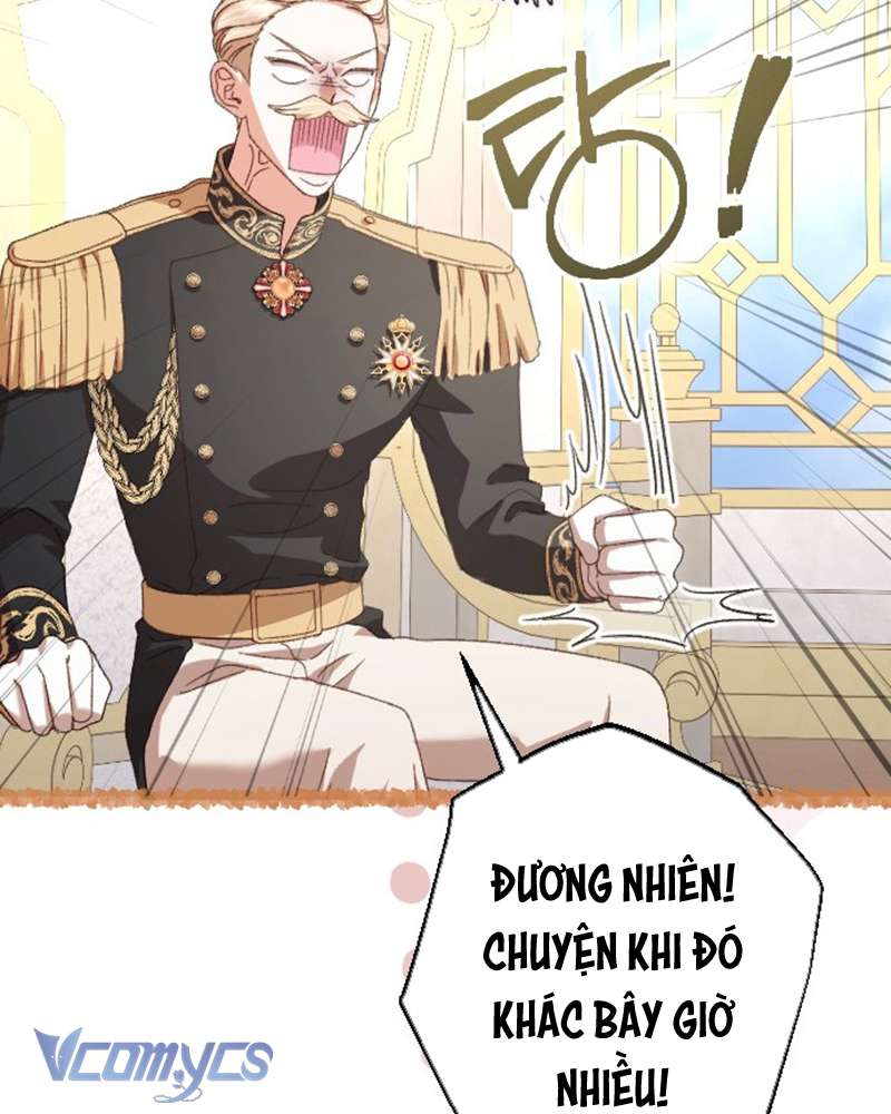 Dành Cho Những Ai Coi Hối Tiếc Là Điều Xa Xỉ Chap 28 - Trang 2