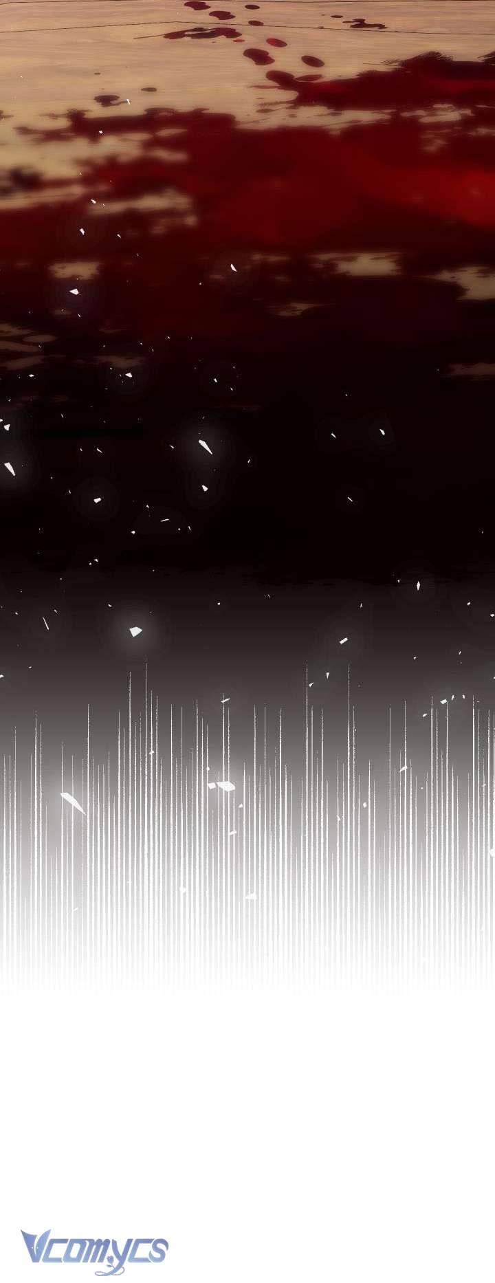 Tiểu Thư Tích Tiền Đi Bụi Chapter 32 - Trang 4