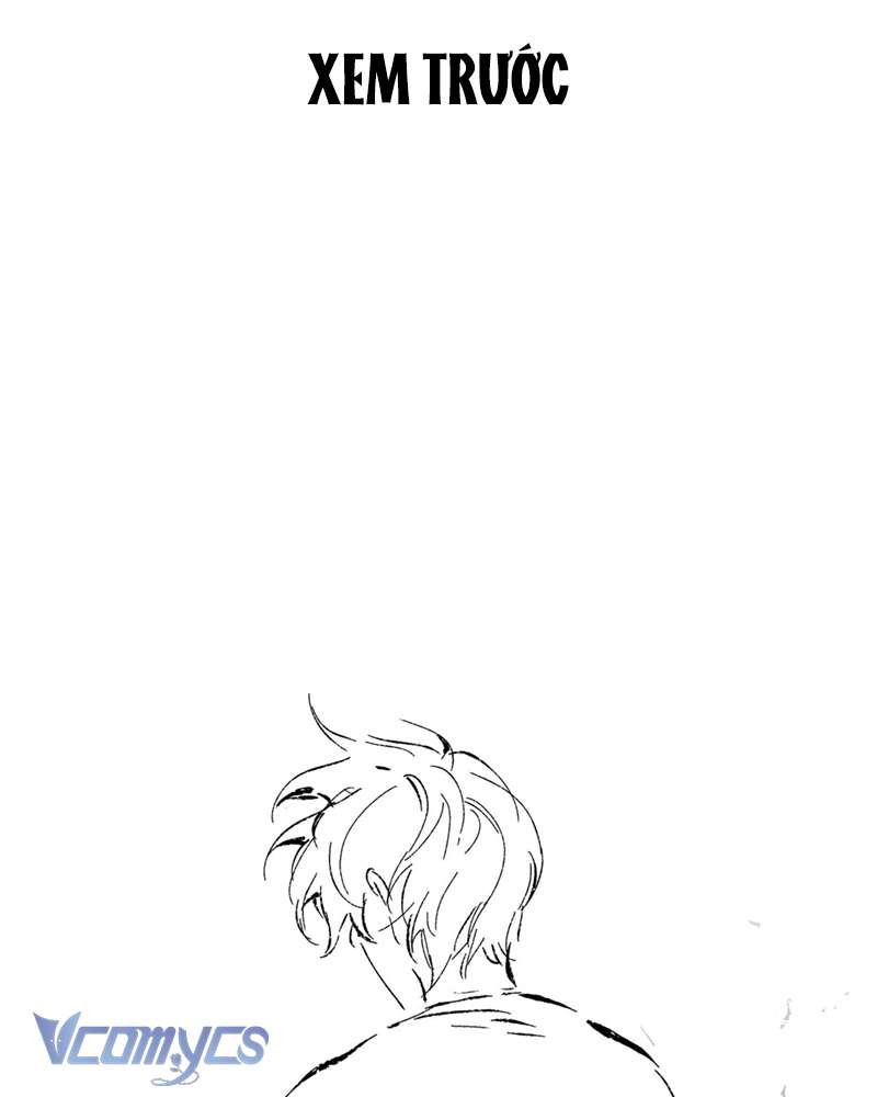 Ác Chi Hoàn Chapter 30 - Trang 4